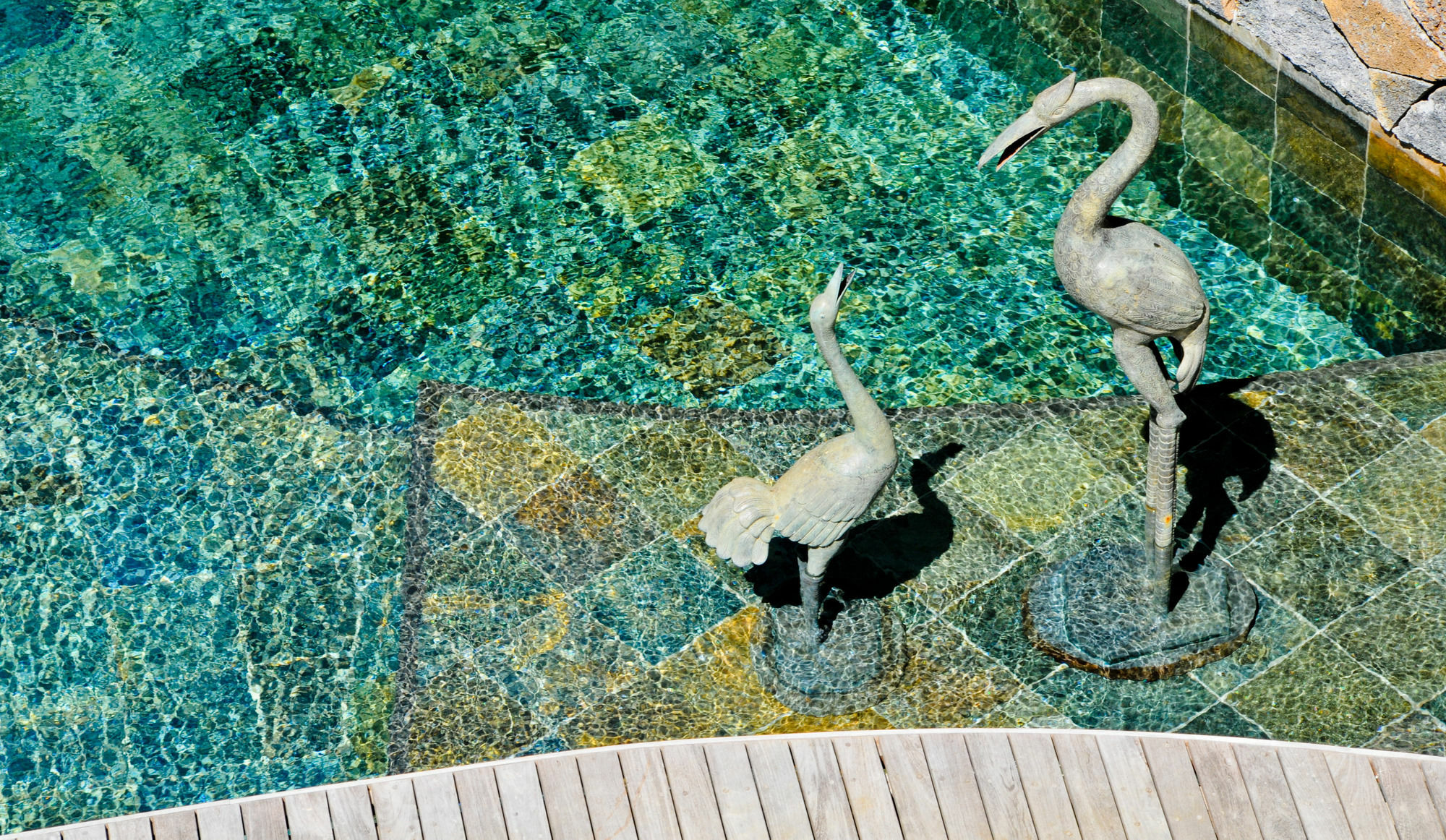 Domaine Des Alizees & Spa By Fine & Country Grand Baie Exteriör bild